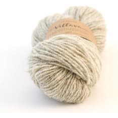Yarny Wooly 3-strand yarn