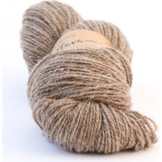 Lankava Villava 2-strand yarn