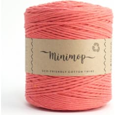 Lankava Minimop 700 g yarn
