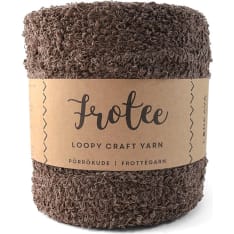 Lankava Terry 280 m pile yarn