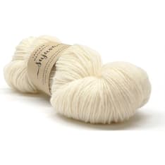 Lankava Naturelli Sujuva 100g yarn