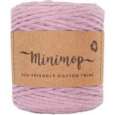 Lankava Minimop 150 g lanka