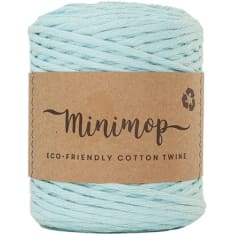 Lankava Minimop 150 g lanka