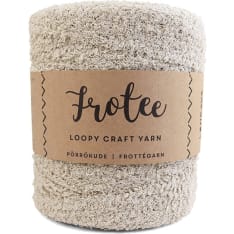 Lankava Terry 280 m pile yarn