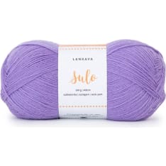 Lankava Sulo 100g sukkalanka