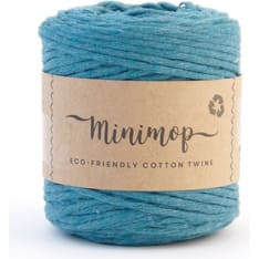 Lankava Minimop 150 g lanka
