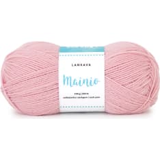 Lankava Mainio 100g sukkalanka
