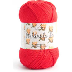 Esito 100 g crochet yarn