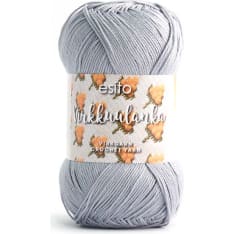 Esito 100 g virkkuulanka