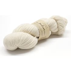 Lankava Naturelli Sulava 100g yarn