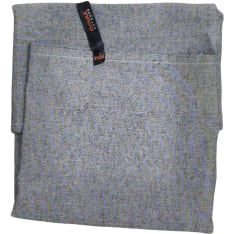 Biwak Fouta 80 x 150 cm retkipyyhe