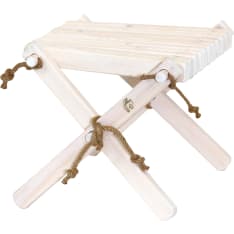 Ecofurn® Lilli-Rahi/Pöytä koivu öljytty