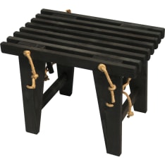 Ecofurn® Ekopenkki 60 mänty öljytty