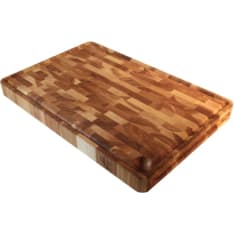 EcoFurn® ash cutting board