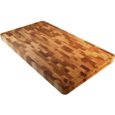 EcoFurn® saarni leikkuulauta