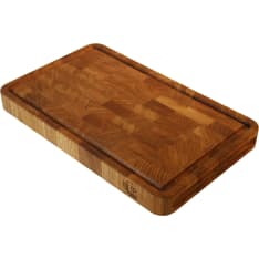 EcoFurn® tammi leikkuulauta