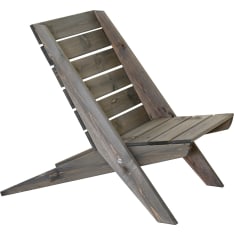 Ecofurn® Granny pine natural