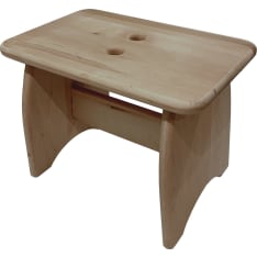 Ecofurn Palli tar alder