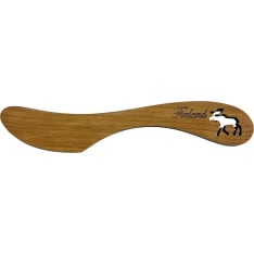 Ecofurn Hirvi Finland voiveitsi