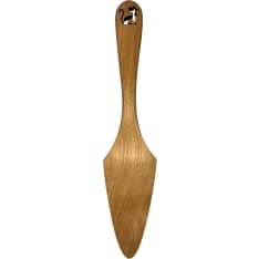 Ecofurn Cat cake shovel