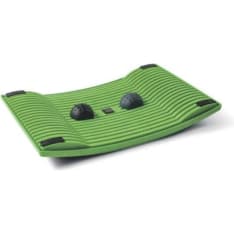 Gymba aktivointialusta