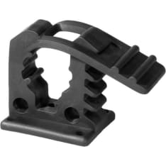 Quick Fist Mini Bracket
