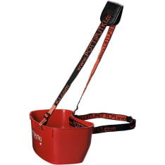 BBC seedling box with belt kit