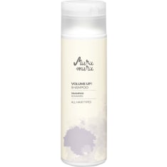 Murumuru Volume Up! 200 ml shampoo