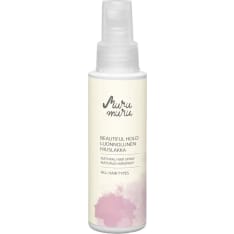 Murumuru Beautiful Hold 150 ml luonnollinen hiuslakka
