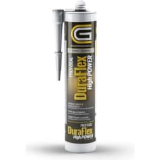 CG Profiseal MS HIGH POWER 290ml sealant