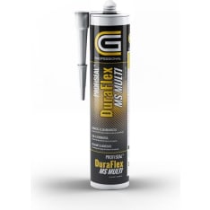 CG Profiseal MS MULTI 290ml massa