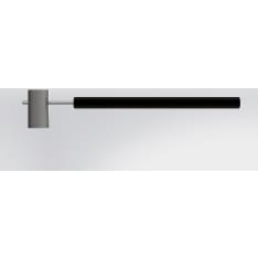 Ukko Finland ladle XO ladle