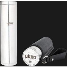Ukko Finland Ukkomat 300 XO pocket mat