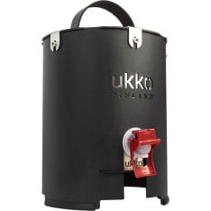 Ukko Finland Tonkka