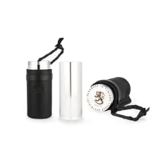 Ukko Finland Coffee 200 Leijona kahvimuki