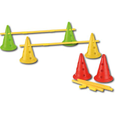 Toyrock esterata keppihevoselle