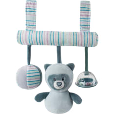 Way2Play! Baby Activity Toy