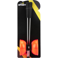 Diabolo