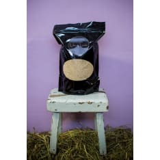 Chia de Gracia voikukanjuuri hevosille