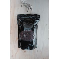 Chia de Gracia 700 g orapihlajanmarjajauhe hevoselle