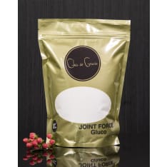 Chia de Gracia Joint force gluco