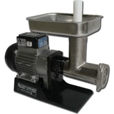 Fabio Leonardi No. 12 720W meat mincer