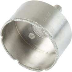 Procat 8 - 12 mm timanttireikäsaha