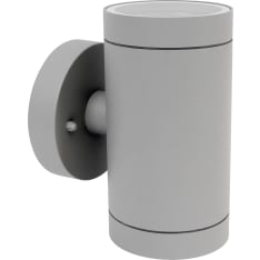 Led Energie XL up/down outdoor wall light