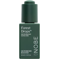 NOBE Nordic Beauty Forest DROP™ Microbiome Booster seerumi 30 ml