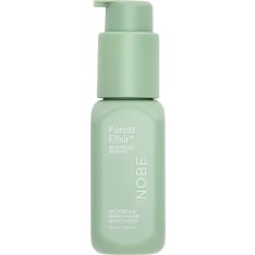 NOBE Nordic Beauty Forest Elixir™ Microbiome Enriching Gel Moisturizer voide 50 ml