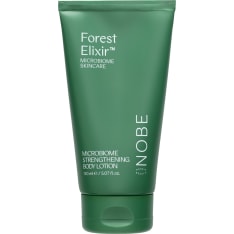 NOBE Nordic Beauty Forest Elixir™ Microbiome Strengthening vartalovoide 150 ml