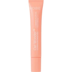 NOBE Nordic Beauty Oat Wonder® Luminous huuliöljy 10 ml