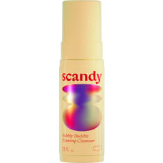 Scandy Bubbly Baddie Foaming Cleanser 150 ml puhdistusvaahto