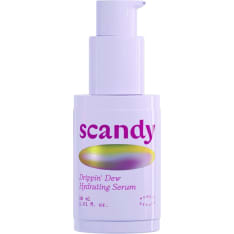 Scandy Drippin' Dew Hydrating Serum 30 ml kosteuttava seerumi